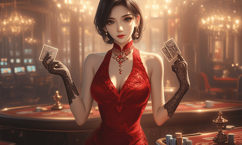 slot machine online real money